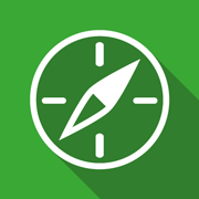 icone-Cartographie-orientation